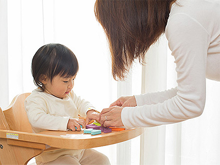 九游网页版登录服务团队一