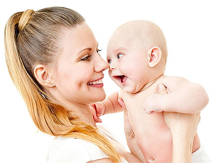 九游网页版登录服务团队二