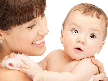 九游网页版登录服务项目七